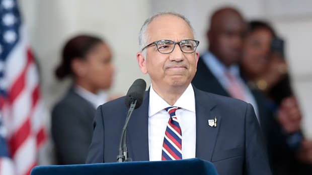 Carlos-Cordeiro-Resigns-US-Soccer